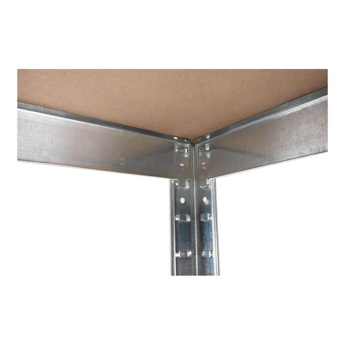 V6HAF01DDB9795153E366DDE3258457930FR4462181P3