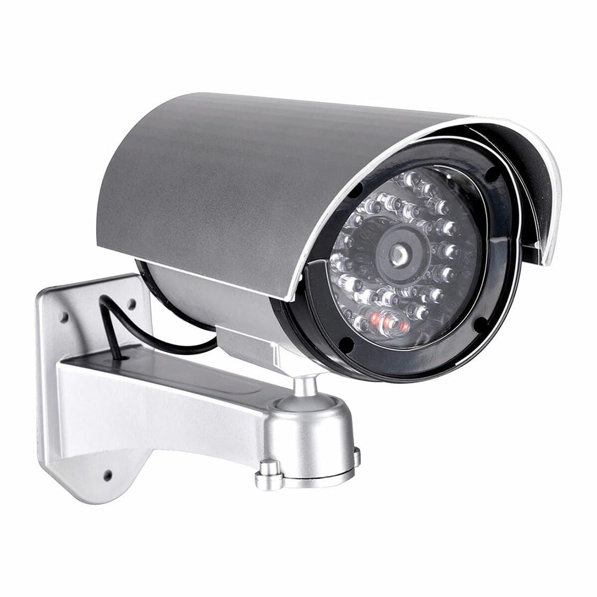 V2H78677F31A8BD8EB1AFBFA0D7E08732C5R6777042P1