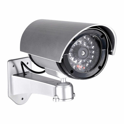 V2H78677F31A8BD8EB1AFBFA0D7E08732C5R6777042P1