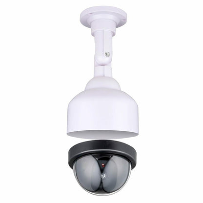 V2HBE40A01BF81C62D93827FB0E74F45EFBR6776948P4