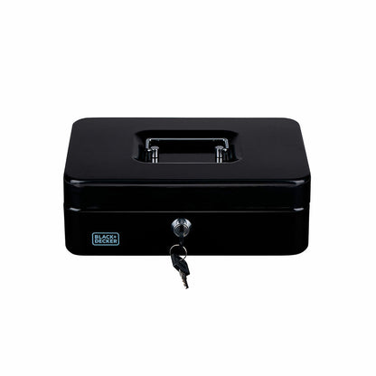 V3H495331A780847230DCF678DB1818DA86R5820715P1