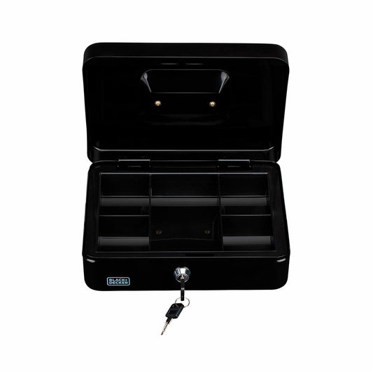 V3H9AF1BE507BAEAA2A6B5647BBB17BB77AR5820716P2