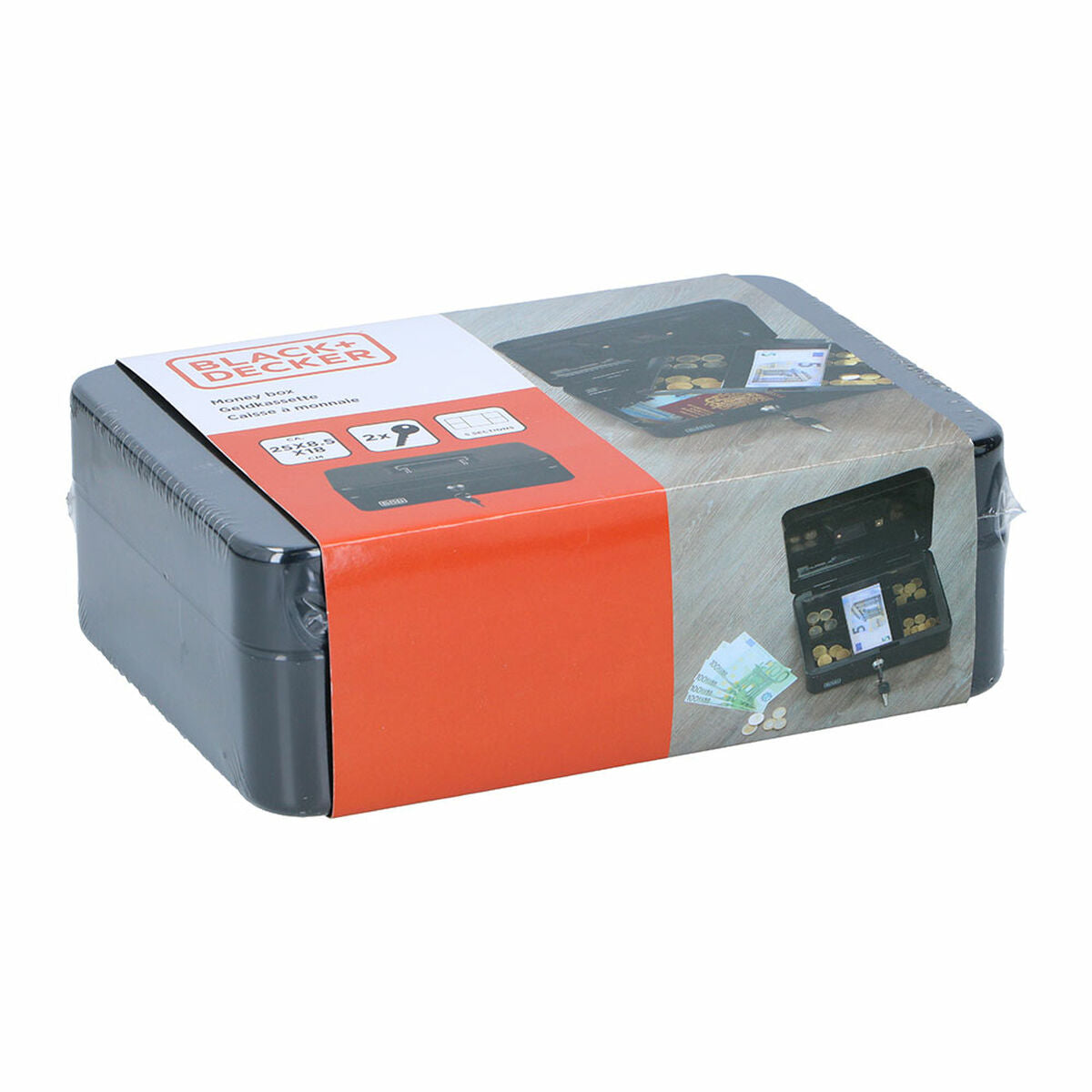 V3H30829132300A27A0D3C63C5ED6094D32R5820717P3