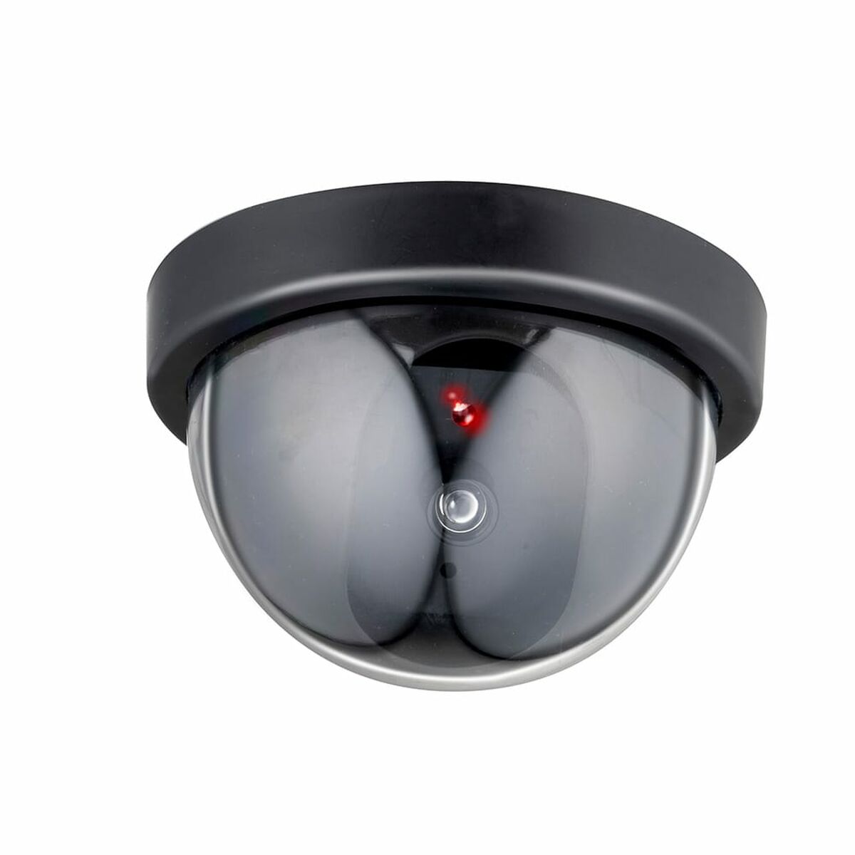 V2H87D7736BD9058BDE0260135A3A313E54R6775896P1