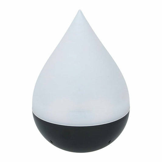 V2HD4CA5E42664F5DCD02300BF674834044R7153173P1