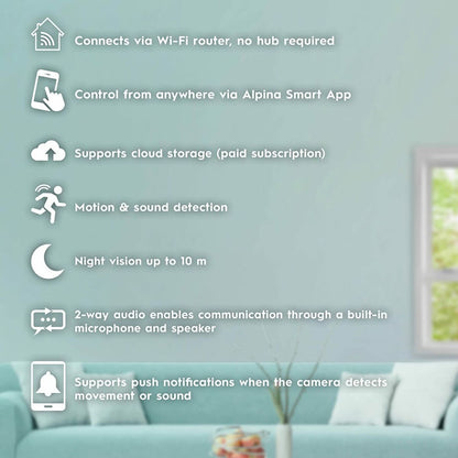 V2H464E7123C15411F07CFEFDB6C450015DR6796856P2