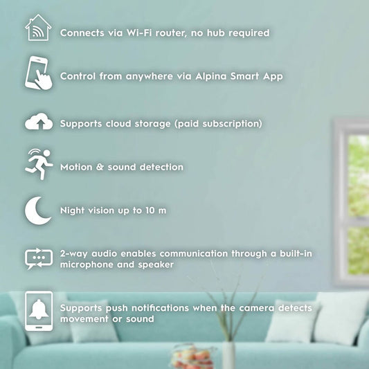 V2H464E7123C15411F07CFEFDB6C450015DR6796856P2