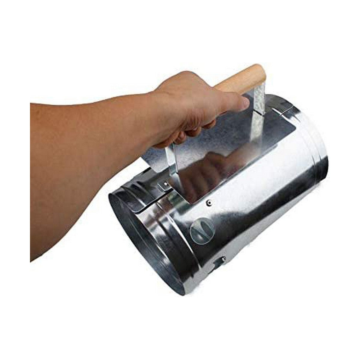 V8H5BF17B7E8609F39E293ED245246ED920R4186888P2