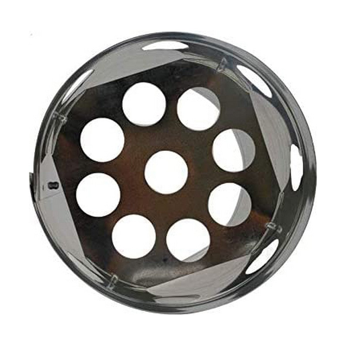 V10H814DE7A5654DC24EACE12BD353CABE57R4186889P3