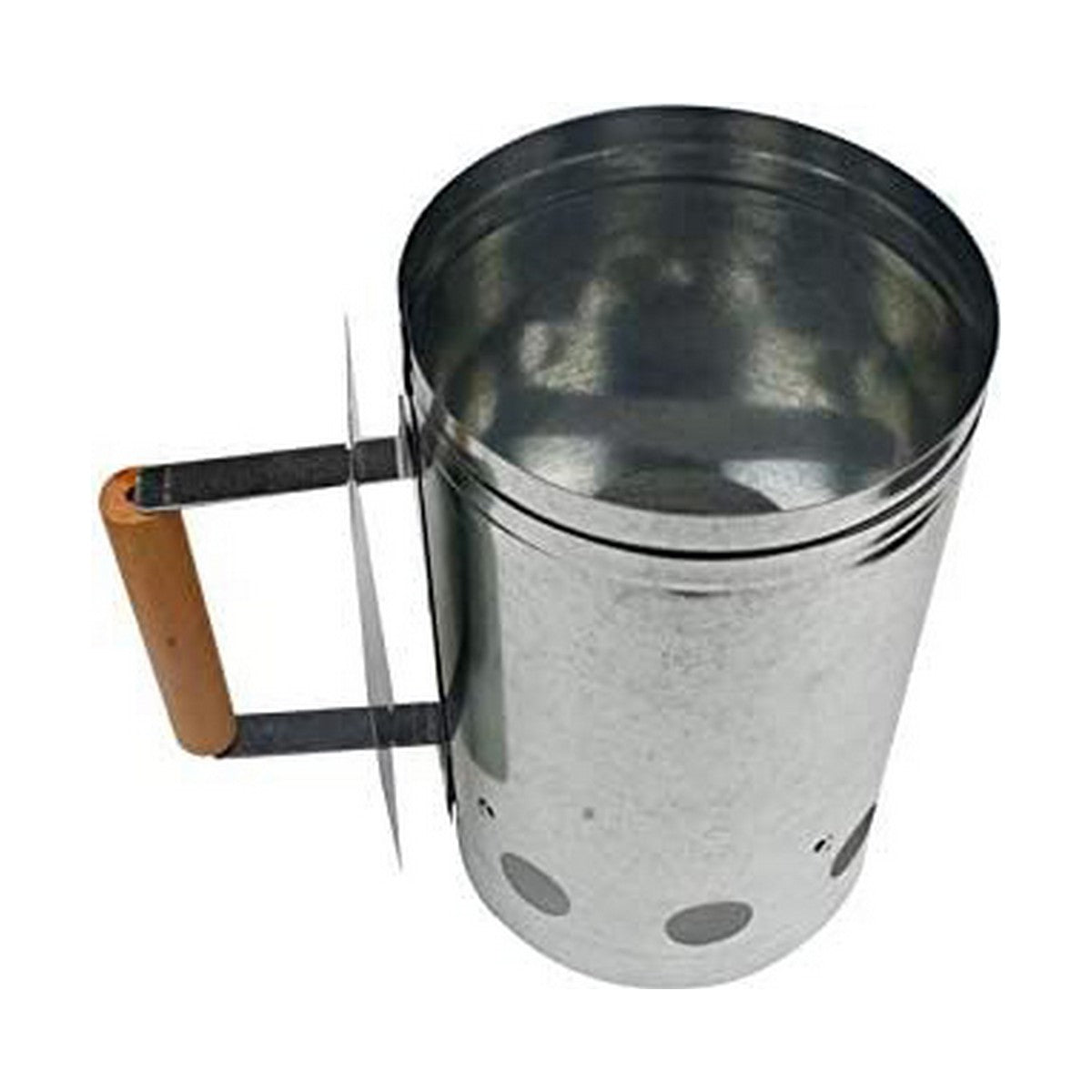 V8HB40B0D239ADAF12F6054E011ED206D23R4186890P4