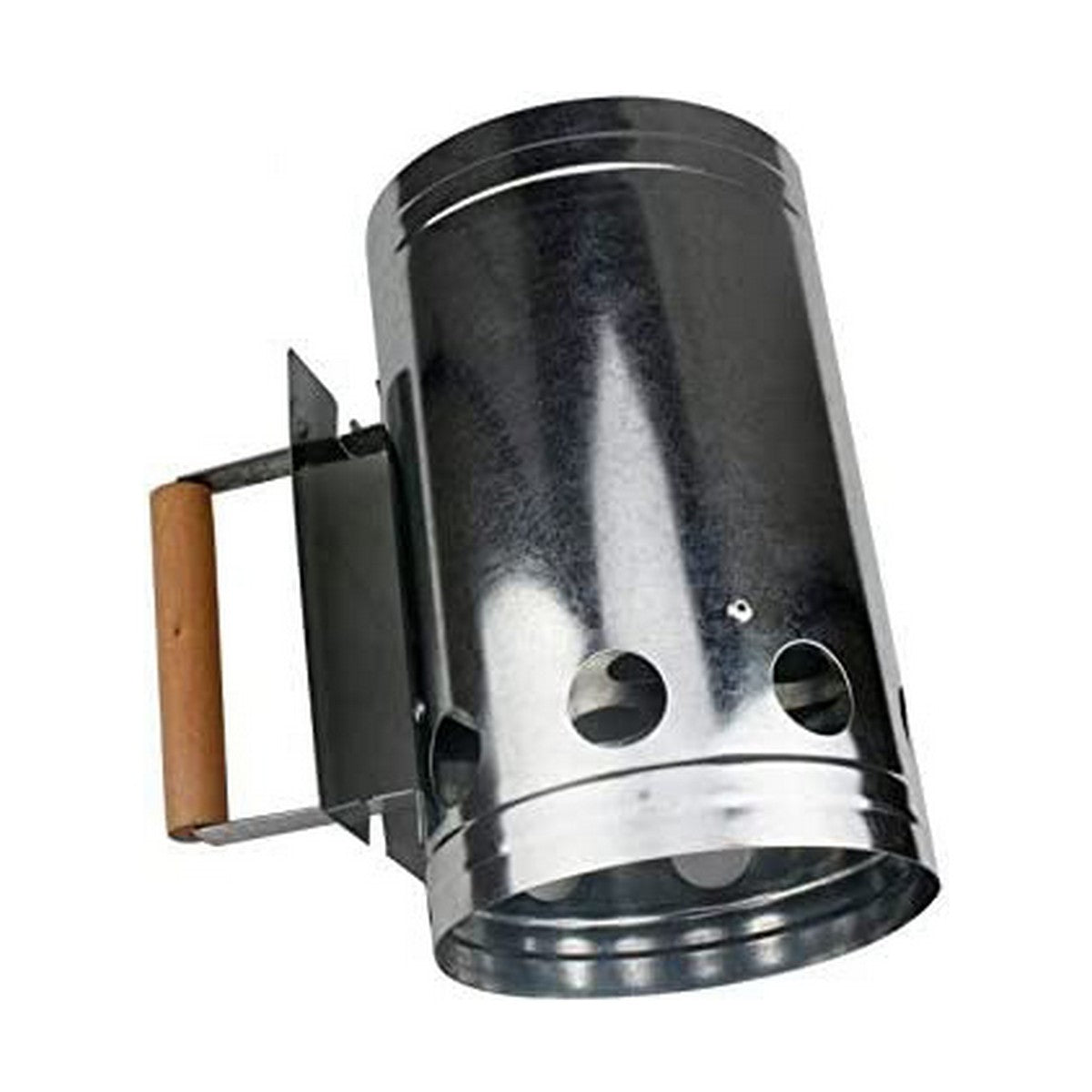 V8HC186DDE42687758903370DFEC5EB3A64R4186891P5