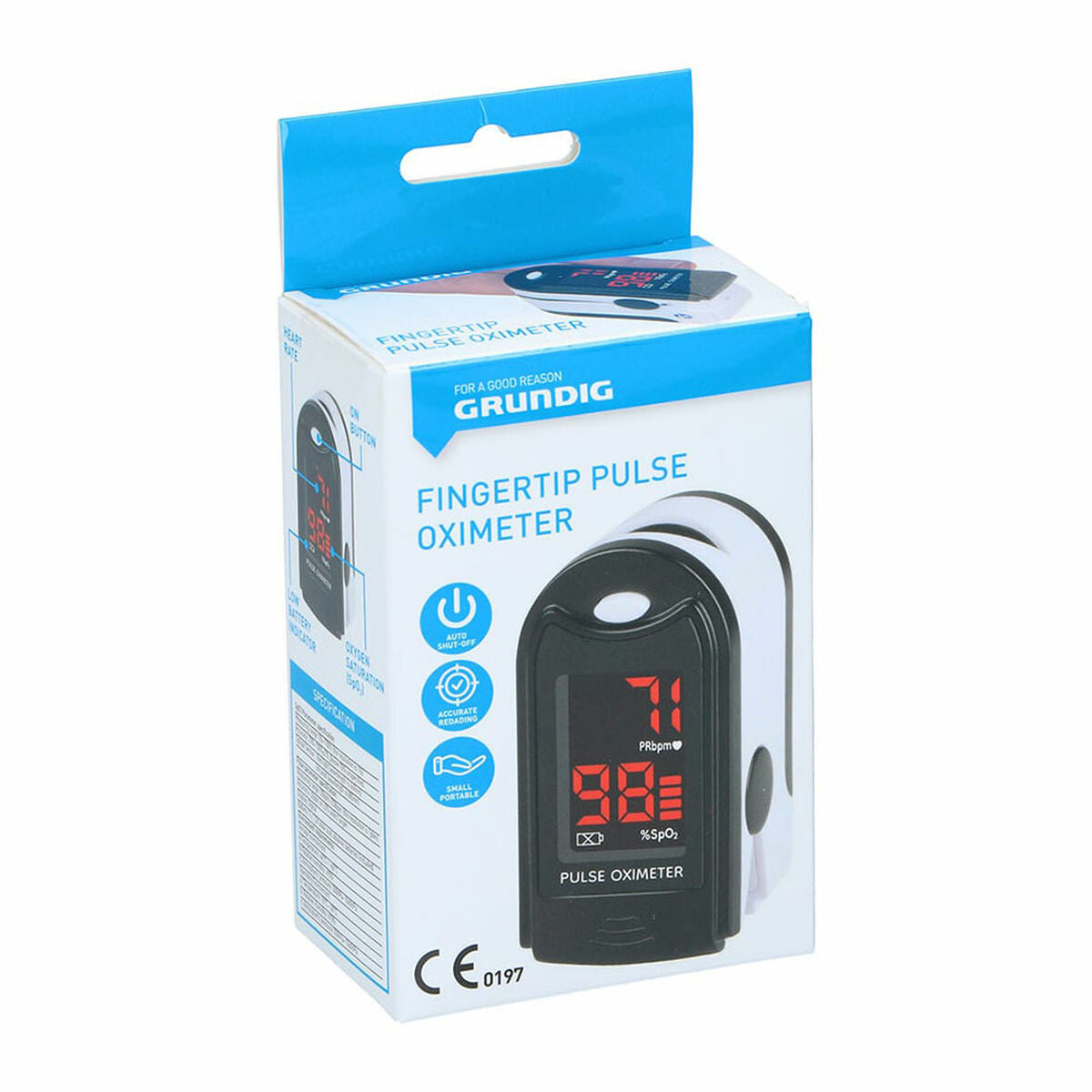 V4H7D38826B2A3E743E3F1E1D3360347B50R7169820P3