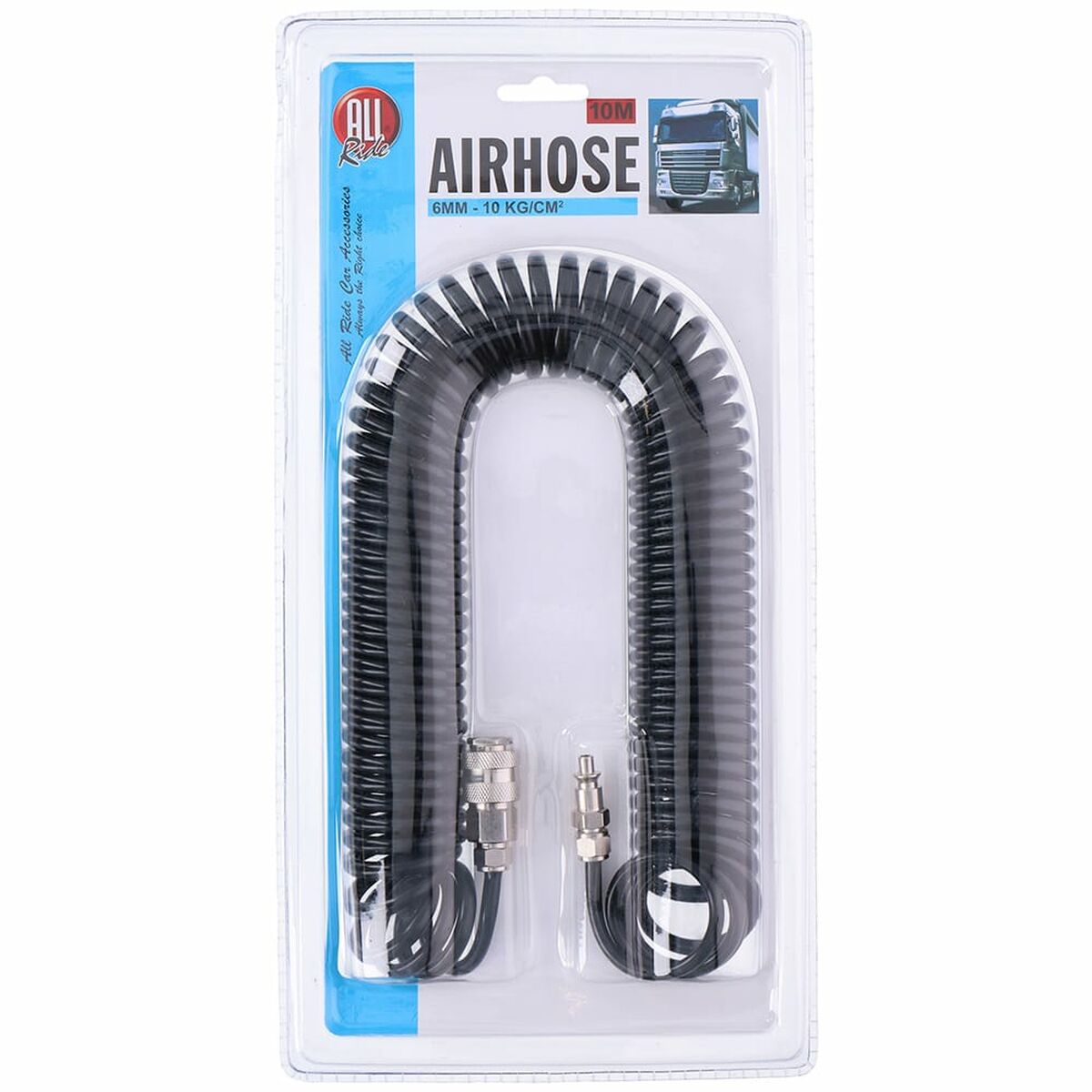 V2H1D7B3184EE27DAA316D5922C19A1AB19R7153067P1