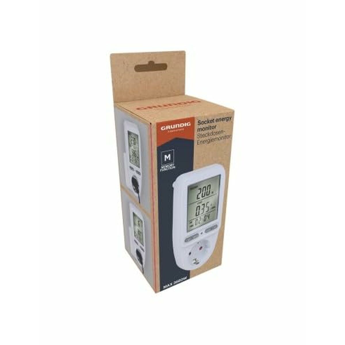 V2HB3CB0B2C2680CEFB349F7B830FD5FDA7R7153394P4