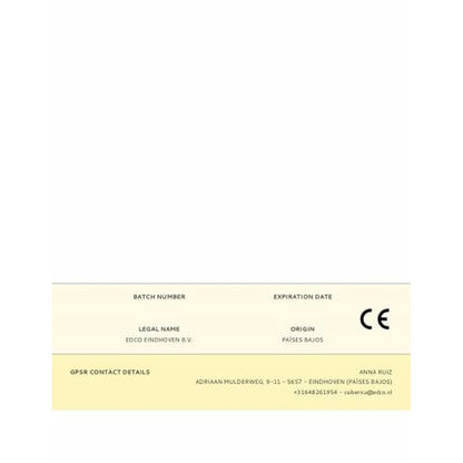 V4H2A9EACBE6C9E91A075B6F87A6C9B340CR7153400P6