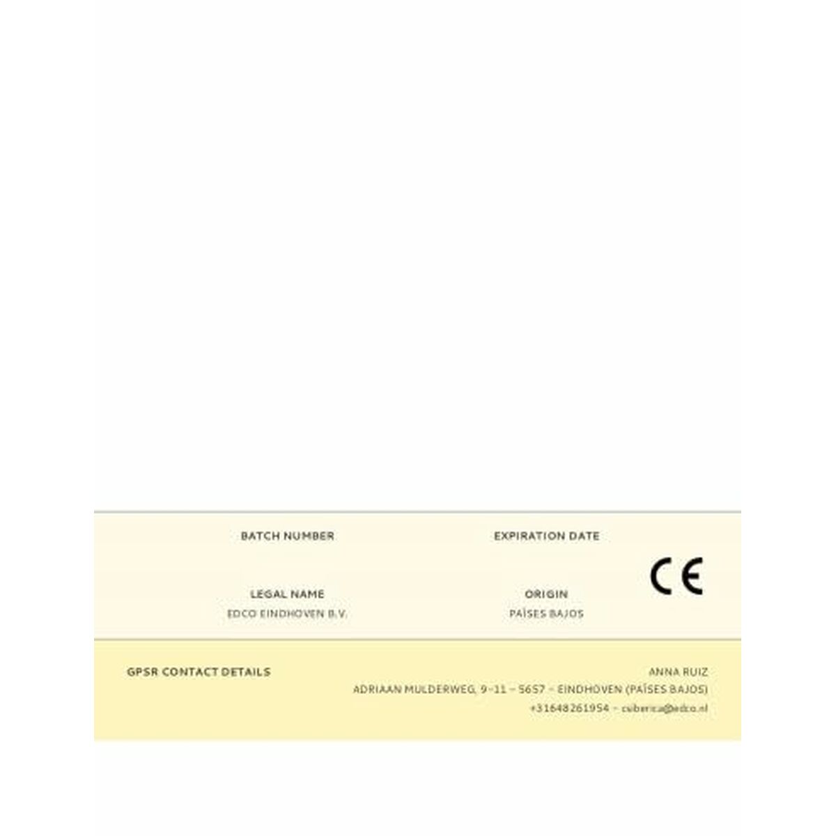 V2H2A9EACBE6C9E91A075B6F87A6C9B340CR7153400P6