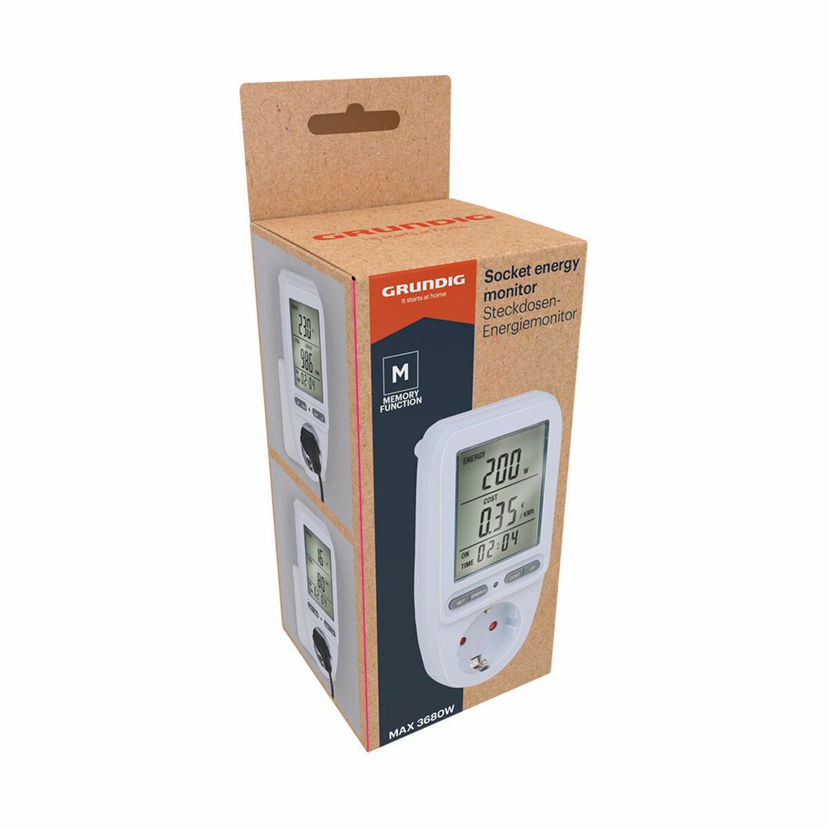 V2H31C080CC7DE46E54CF979E010876F2ECR7153414P9