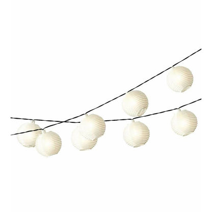 V6H6433F0369897EF05EEAF45529471B87ER5499117P1