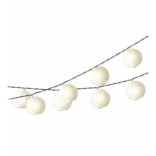 V5H6433F0369897EF05EEAF45529471B87ER5499117P1