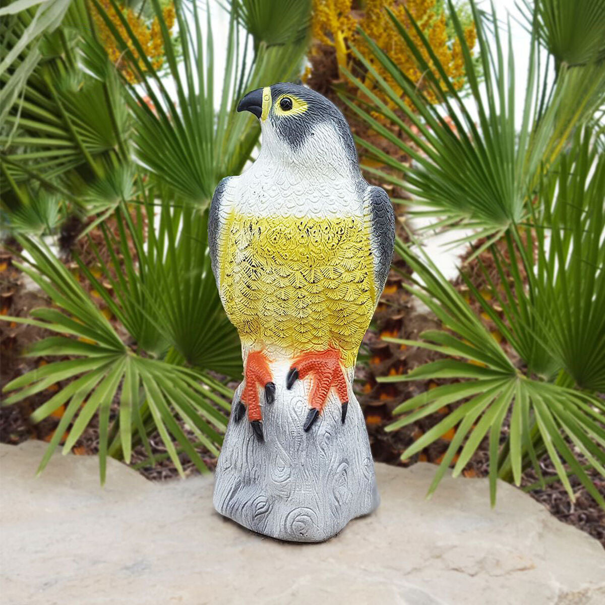 V8H9196620904D36ABACFC9ED8FB3AEC474R4155310P4