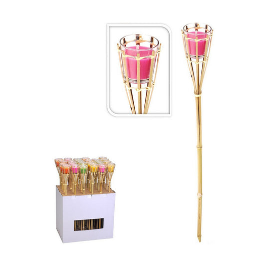 V8H9324E9AE4574B753DA0592D295E83DDBR3905922P2