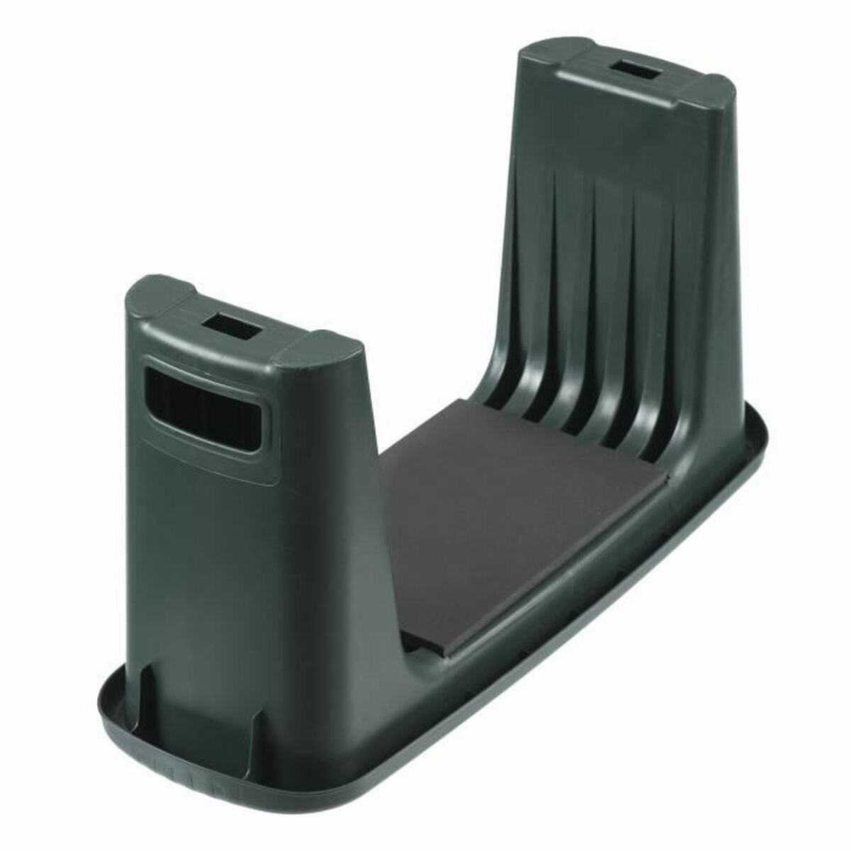 V6H3B621F47A472ADD0DDF3E56CB3668876R3435330P2