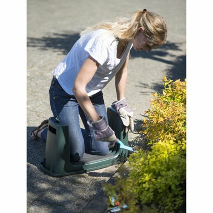 V6H28ACC023D15770635CFDB30B7178CC94R3435336P4