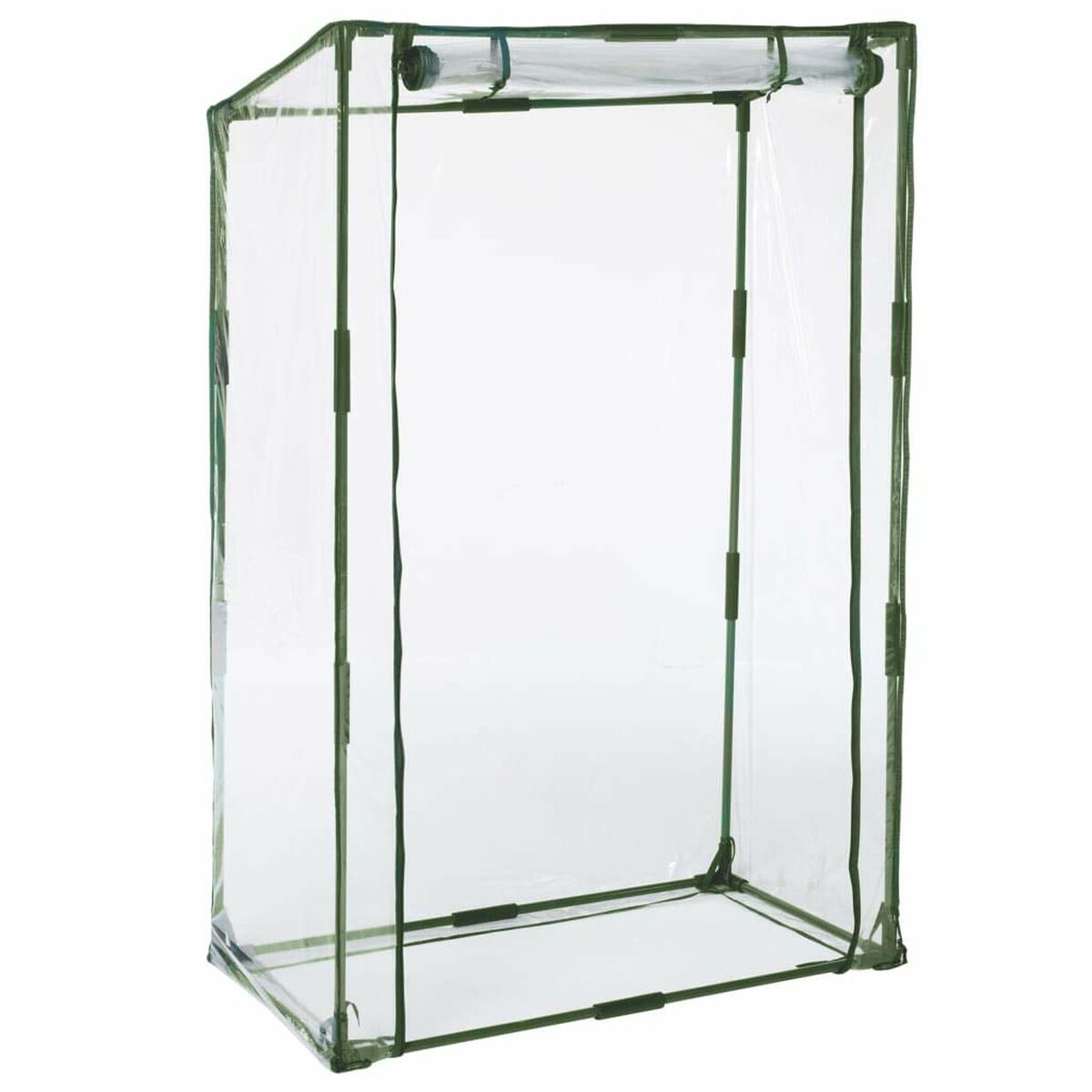 V8H4F362D32DB110809DEDB638427860422R5155549P1