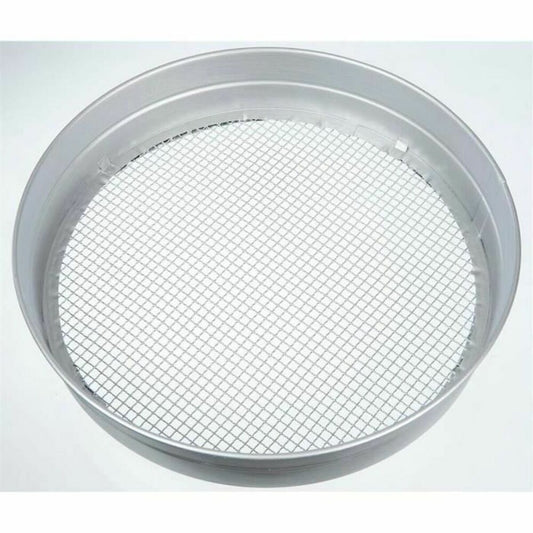 V12HB058301C67148A93D01673BC48743BF0R6716930P1