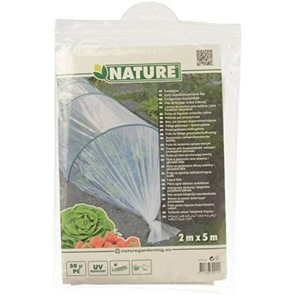 V5H35DA7F448A726A1F3EA8B1535D544AC7R7432988P3