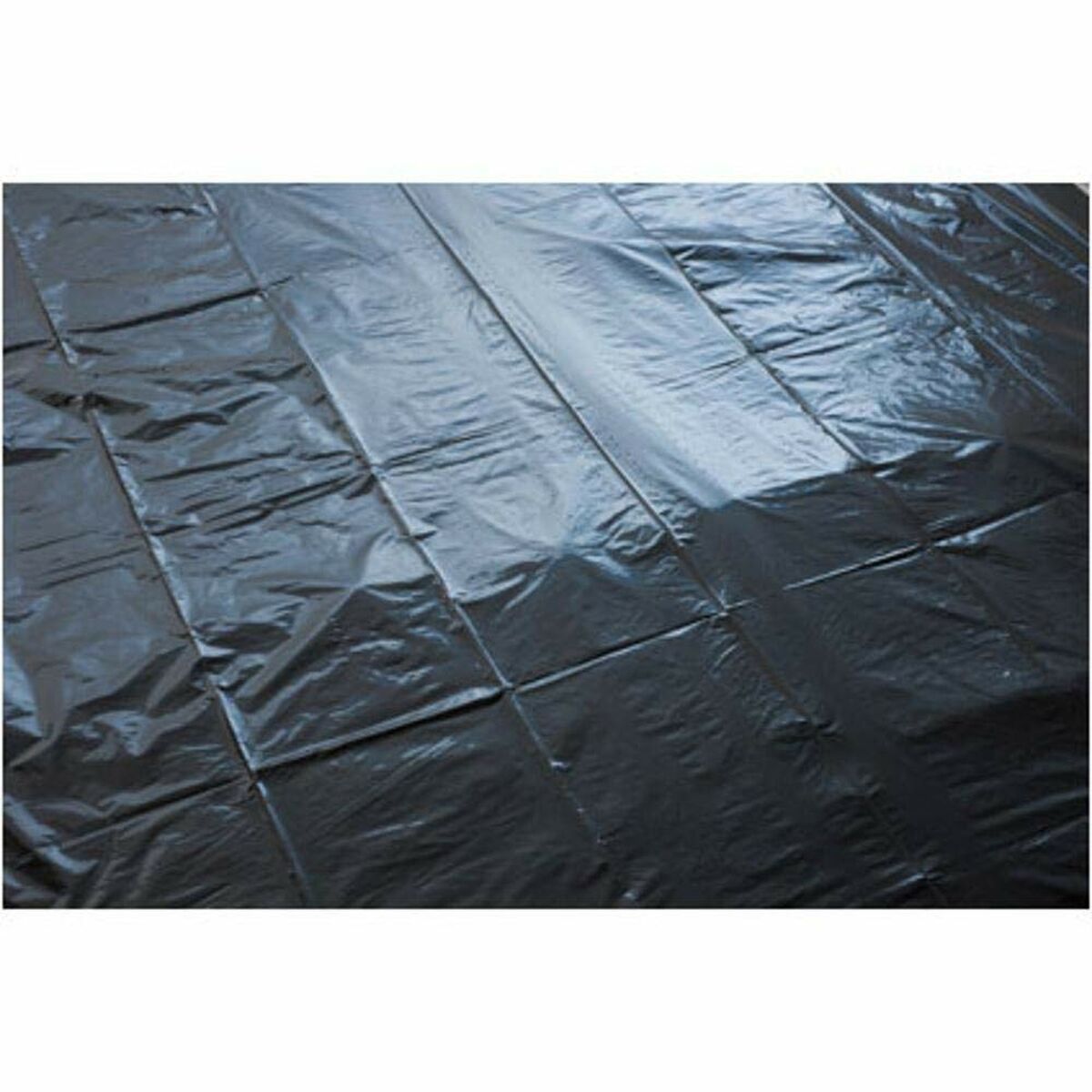 V9H8C1110CA9E25E130C55DB5DFE32D6F59R6851447P2