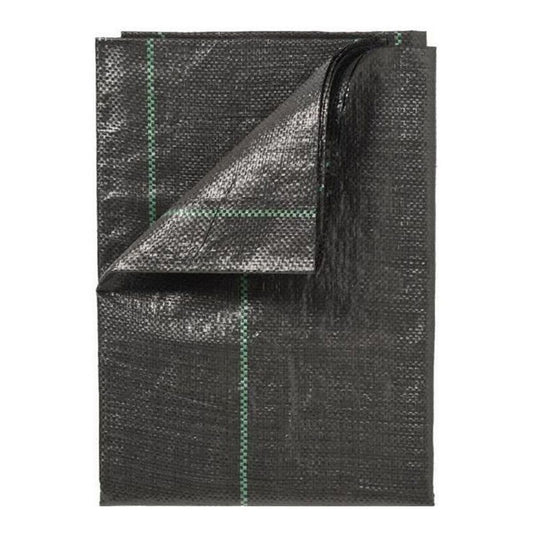 V12H1B1BBB0D1DD54FA268DBB06865FAA6F2R3435677P1