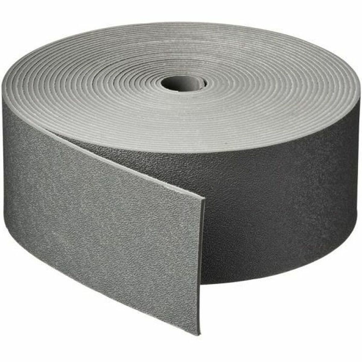 V9H4773213E167A8E3D05BEEAD355CF40E7R6468791P7