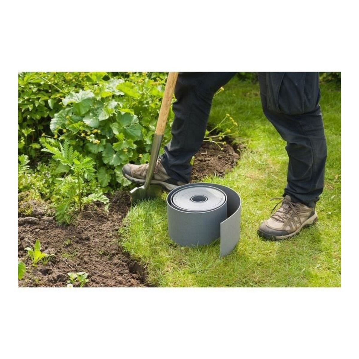 V9HDD0BC732BF11F672AB89AEDFB27D0B8BR6468779P3