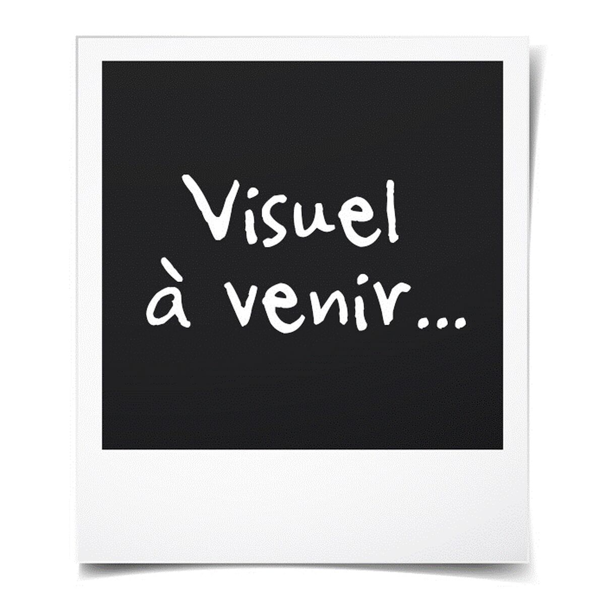 V11H1157B7D6140218A2D0978CA90DEAFF78R6468862P3