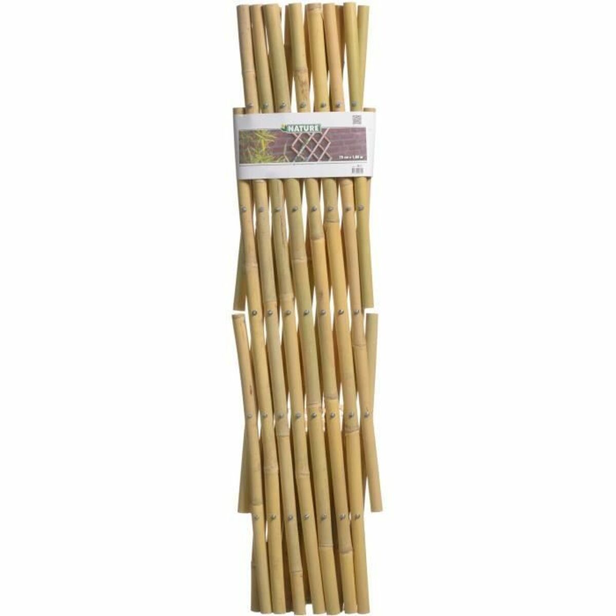 V4H8A4BBB2341C6456B937D8BF978133DF5R6684718P2