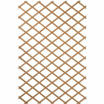 V9HF6ECE92CC1DA5906206A0215897F688BR6467217P4