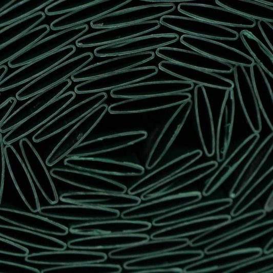 V4H31949CE8D206160C0FDBFCAEA3A4FCC1R6467261P2