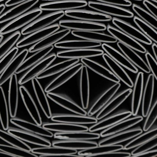 V3HACC12CAB01DE34E23957927850140D82R5781892P2