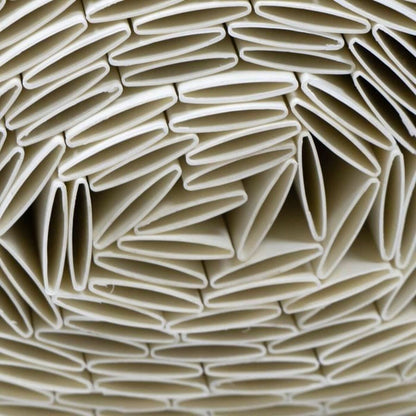 V2HFBFEC762B2ECAA00A2B0C92D2785CF4FR7471761P2