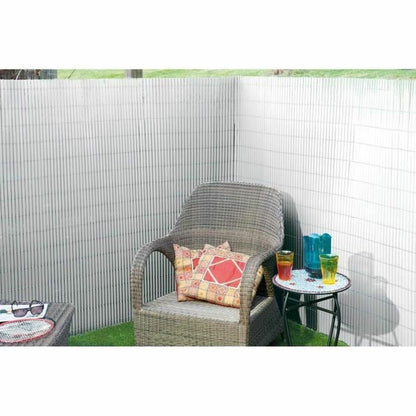 V2H5D5DC8A1C7BA5F8A25A2ADC735629B19R7471762P3