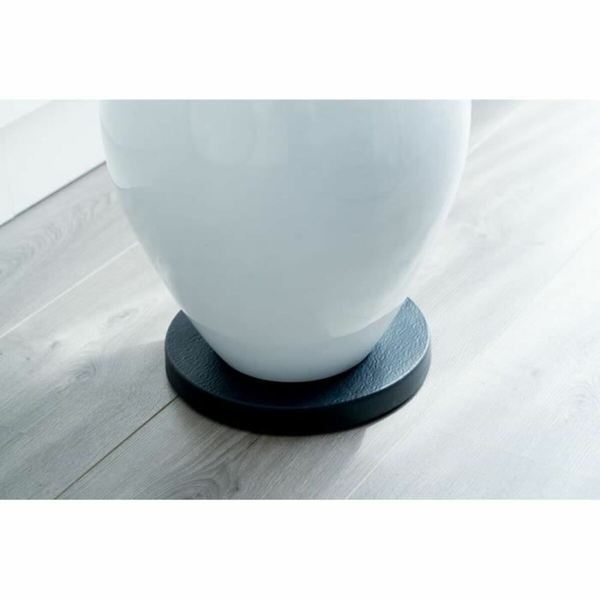 V10H50EE98BA37B1B2D00E0F340A06D6D71FR4527476P4