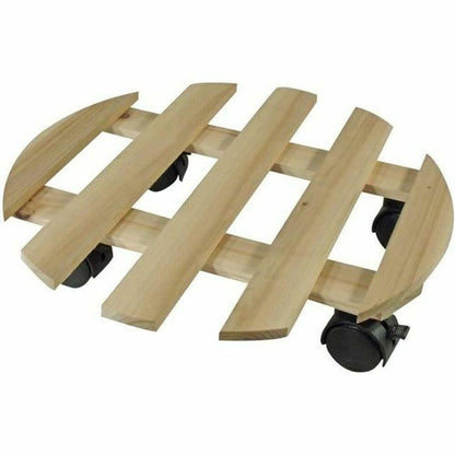 V7HD70E2CD3BC1890929B34824142A2CEC5R4967018P1