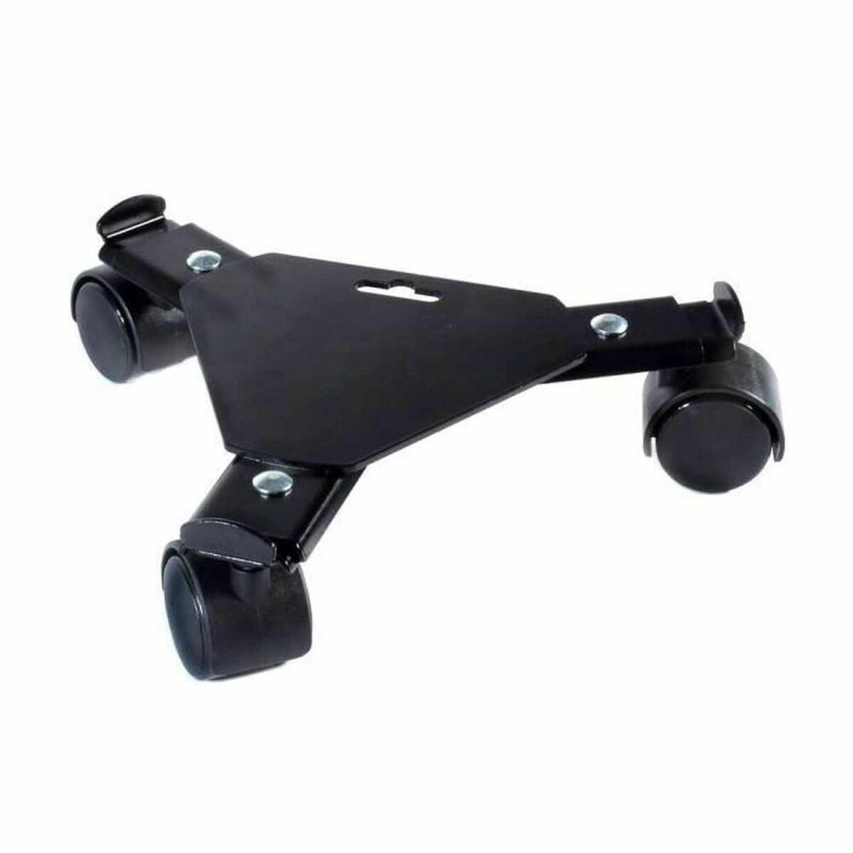 V6H5655CC178BF57E9C325C61F7F3F20DEER5465884P1