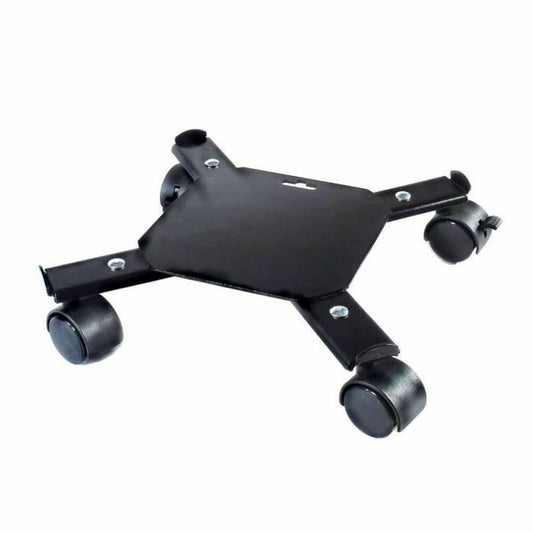 V5H4966E10170D6446B51503174589B0705R7115969P1