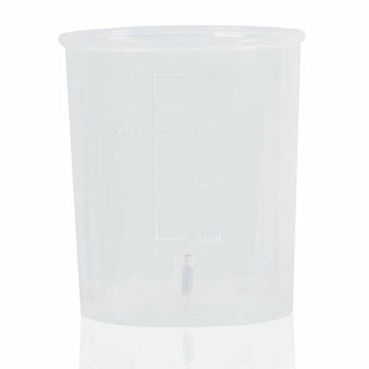 V6H3F6AD7FB83268FAFB247BD71A5E6FD71R6367699P3