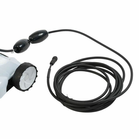 V7HB9AB8131E8E741889680437C34241B79R4051621P2