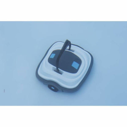 V5H46C1B03129BE4E30ECAE409FC64FA8E7R6235769P3