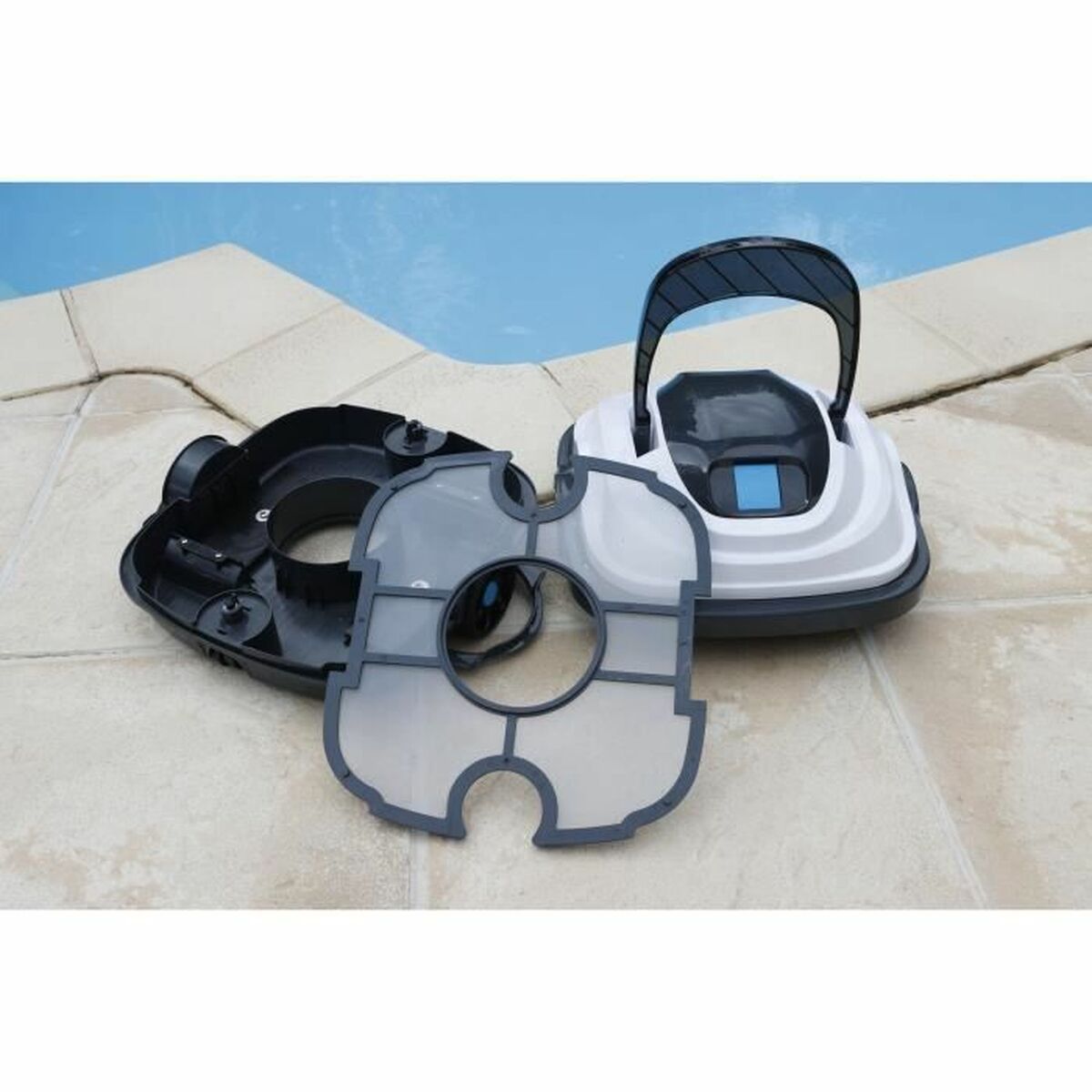 V5H685CD4B6F680475147AB77A3959DC3DBR6235774P6