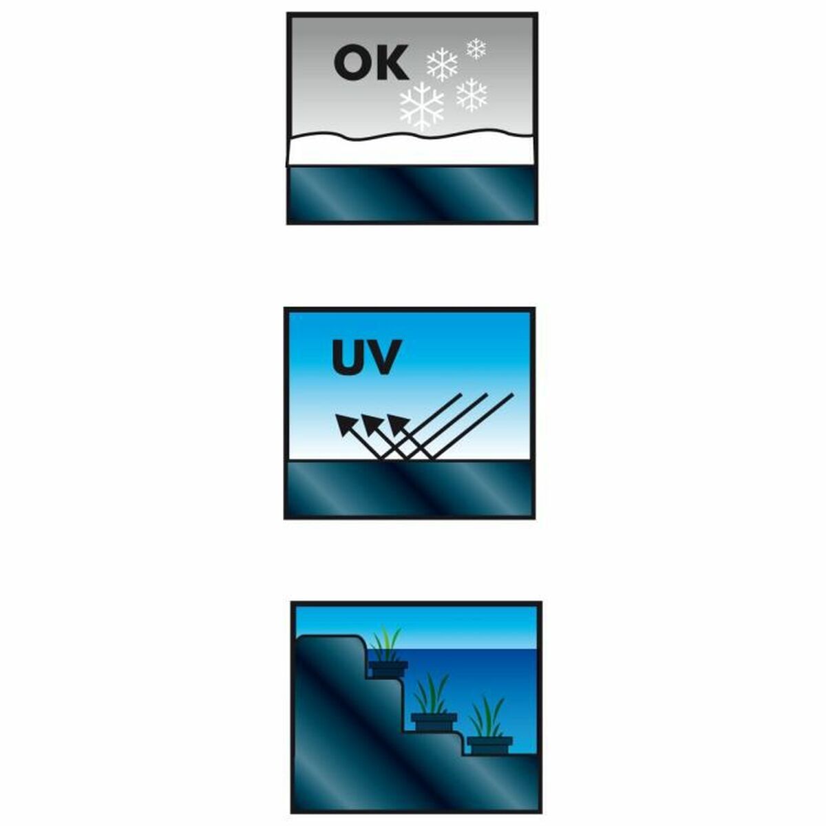 V6H8AF781CEC617F0DAF80082187E642A4BR5304825P6